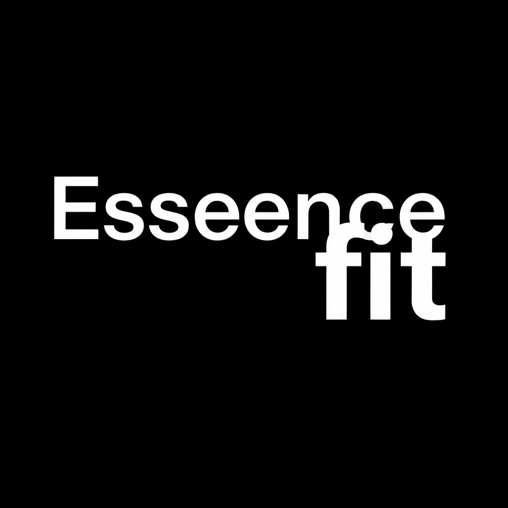Arosha_Ravishan_add_text__Essence_fit__on_the_black_background_6c34d499-23d5-48e7-a43c-5a70957b7d3b mens-Casual-Wear