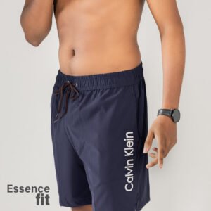 Calvin Klein Premium Everyday Short