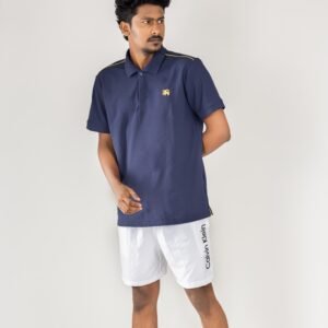Calvin Klein Premium Everyday Short