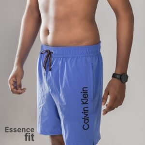 Calvin Klein Premium Everyday Short