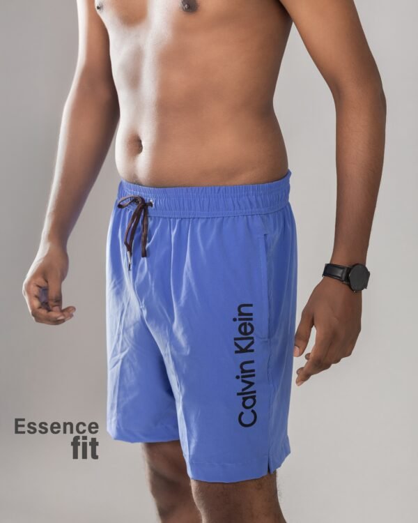 Calvin Klein Premium Everyday Short