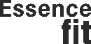 essencefits