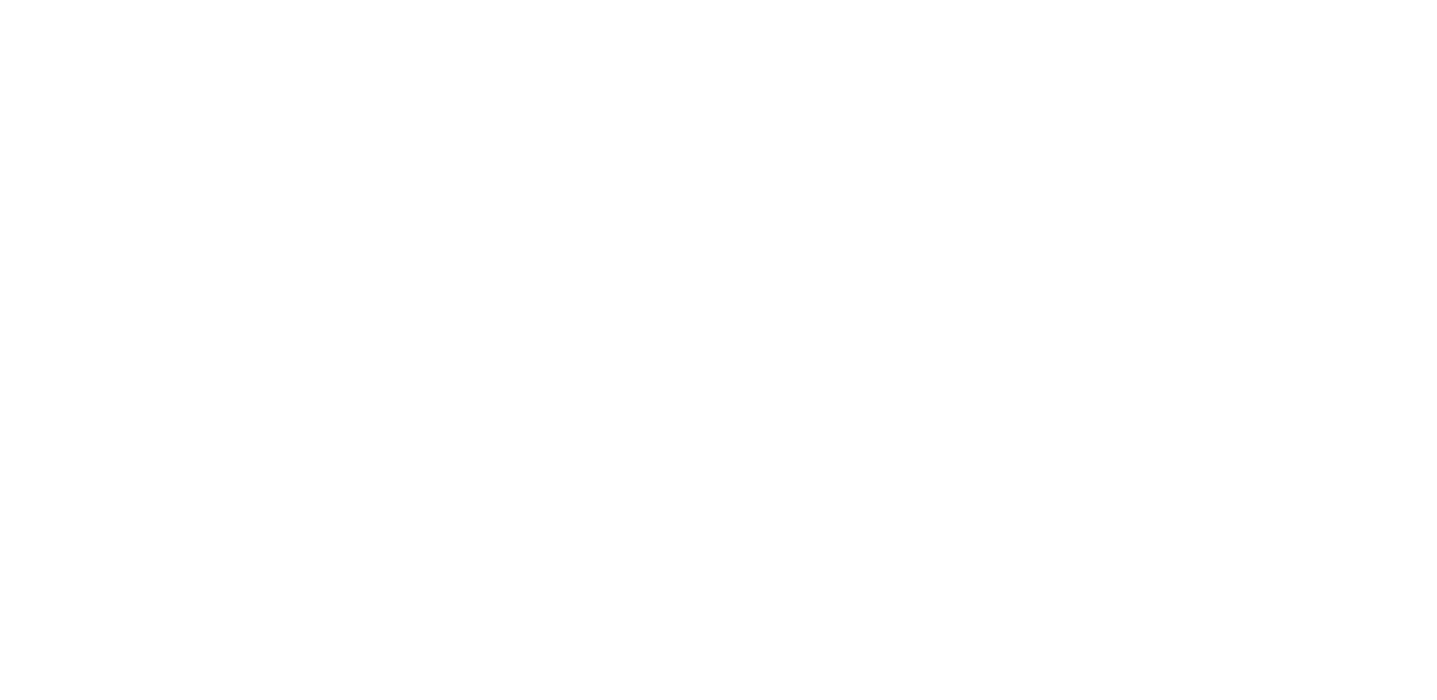 EssenceFit Logo